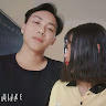 Mít tờ Po
