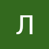 player のアイコン