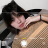 Darlin Mae Saligo