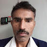 vikash