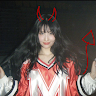 あいうあみ