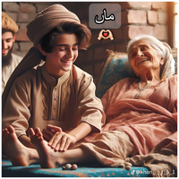 Majid Ali