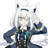 Shisokumo Takamada