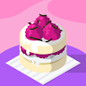 hhemayso@gmail.com