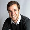 Thomas Waardenburg