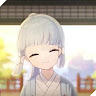 Izumi