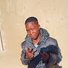 Simphiwe