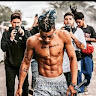 Adhityan.k