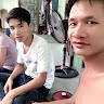 Đặng Tân