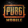 MightyPixel