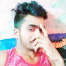 NITISH RAJ