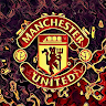 UNITEd