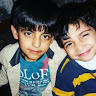 Hayyan Bajwa