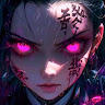 Nezuko DS