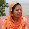 Lima Sultana