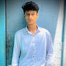 Ayan Saifi