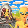 VirtuosoSiniestro