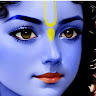Sonu Singh
