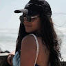 biel
