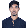 SABIR PATHAN