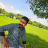 Suresh B