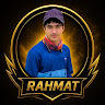 Icon of player