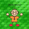 kid'S world