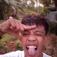 GigglyStar