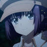 Icon of player