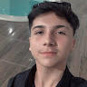 Bruno Brandão