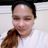 Kssey ann Raymundo