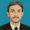 MUHAMMAD zeeshan hashmi