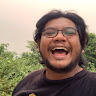 Akmal Lukman