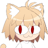 yoru the bunny