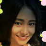 Icon of player
