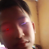 Ajun Ajun