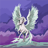 Icon of player