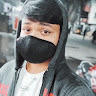 Icon of player