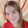 Christma Mae Alferez