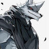Lobo Death