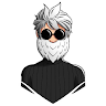 DizzyPixel
