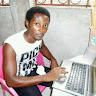 Gervais OBIANG