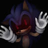SONIC EXE OMT 3.0.0