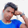 Upender