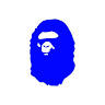 Icon of player