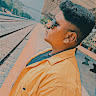 Raghu.M.C