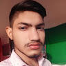 Rakesh Kaswan