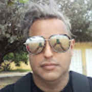 rafa toledo