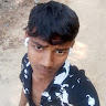 Dhanraj Gaikwad