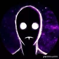 SunnyAlien